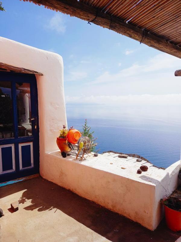 Holiday home La Monachedda *